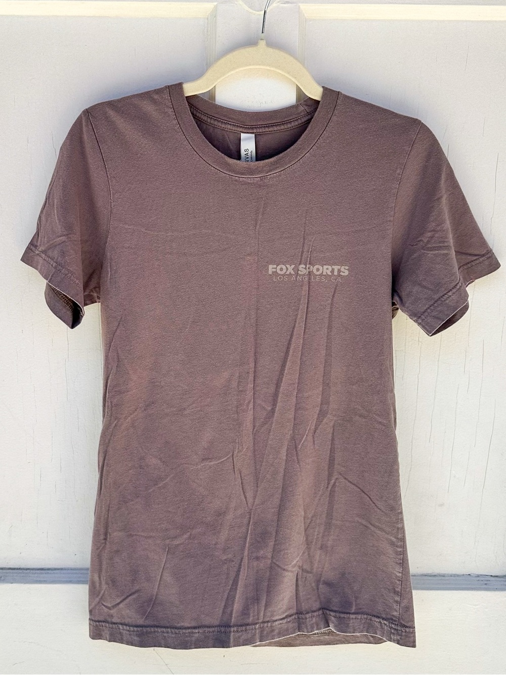 🏈FOX Sports T-Shirt